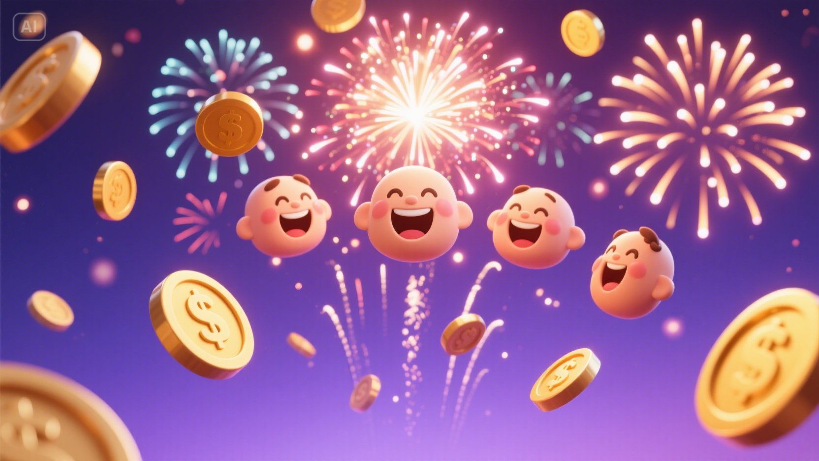 Casino Life Magazine