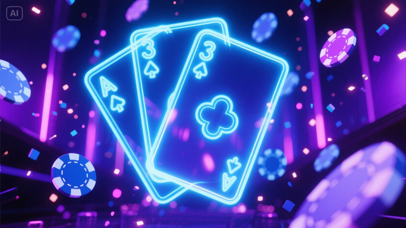 Casino Life Magazine